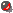 red_ball.gif (129 bytes)