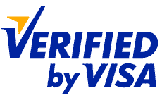 http://www.bknd.com/images/visa-vbv.gif